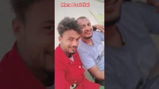 Mera Dost Hai subscribe kijiye please #bollywoodmusic
