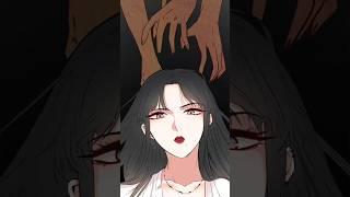 Her comeback after 2 years #manhwa #youtubeshorts #manhwaedit #viral #viralvideo #fyp #shorts #edit