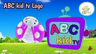 abc kid tv | abc kid tv logo | kid song ,alphabets with yusra kids gallery