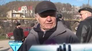 240112 Охотничий беспредел Януковича в Крыму. ТВi