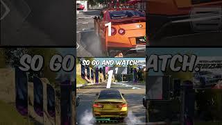 NFS Mobile Beta Vs Racing Master Beta |  Need For Speed Mobile vs Racing Master vs CarX Street