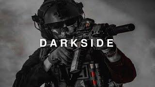 Military Motivation - "Darkside" (2022 ᴴᴰ)