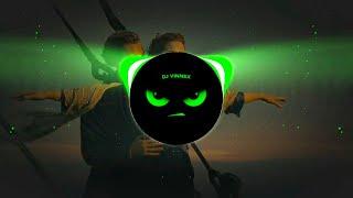 DJ Titanic - My Heart Will Go On ( Bass Boosted Remix ) Tiktok Viral 2024 Remix