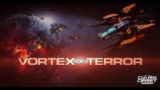 Darkorbit - Vortex of Terror [●LIVE]