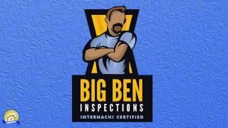InterNACHI Custom Home Inspection Video