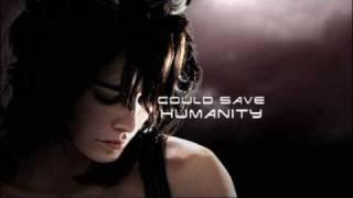 Nine Australia - Sarah Connor Chronicles - Widescreen