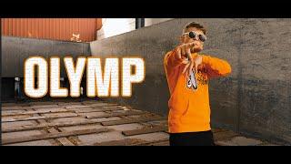 VDSIS - Artur - OLYMP (official Musikvideo)