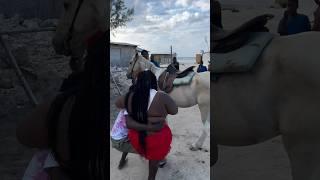 The Insane Strength of Jamaican Strongmen