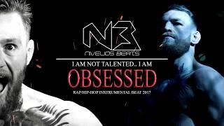 OBSESSED | Irish Bagpipes Instrumental Rap Beat | prod. Nick Velios (SOLD)