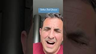 Chelvis Sings Elvis Follow That Dream #elvistribute #elvispresley #rockabilly