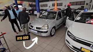 The CHEAPEST and SHOCKING Prices You Will Ever See At Auction (Must Watch)
