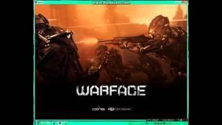 Как улучшить пинг в игре Warface