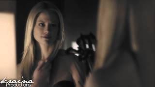 adalind schade | ...you'll never know what hit you ( grimm 4x04 + 4x05 spoilers )