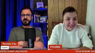 ÇAĞLA TUĞALTAY DOSYASI: GAYRETTEPE BİZİ BEKLİYOR