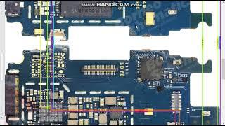 SM-J320 handsfree Jumper Ways | Samsung Galaxy J3 handsfree Problem Solution