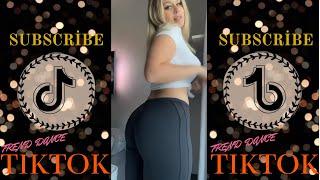 NEW TWERK Dance Challenge | TikTok CHALLENGE #Shorts#Tiktok#Leggings