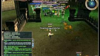 clip0046