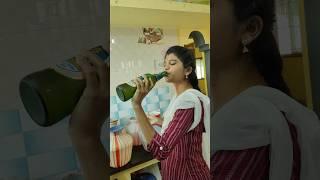 it's not beer only water tha️#love #trending #funny #viralvideos #fun #shorts #whatsappstatus #like