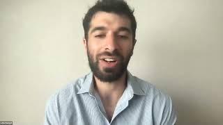 Leibel Mangel: From Auschwitz to the IDF