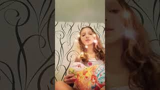 #виктория #funny #beautyproducts #блогер #dance #шортс