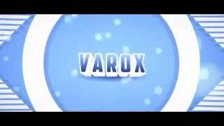 God Dyna By Varox