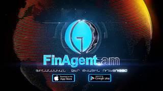 FinAgent