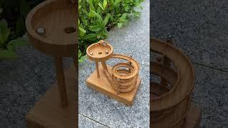 wooden  toys #kibtoy #toys #toy #funnyvideo #toysforkids #wooden #woodentoys  #funny