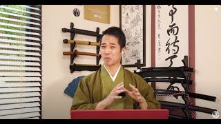 "Learning Japanese from Scratch" | Unit 1 #learningjapanese | PTIV