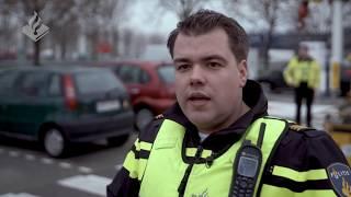 Promo Landelijke Eenheid Dienst Infrastructuur