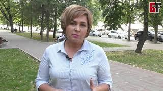 Руфина Шагапова поблагодарила сопартийцев за проведенную кампанию