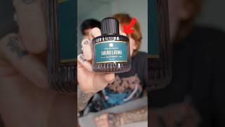 #perfume #fragrance