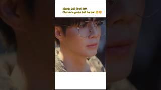 He is gonna fell harder #thenextprince #zeenunew #thaibl #blseries #fujoshiera #bledits