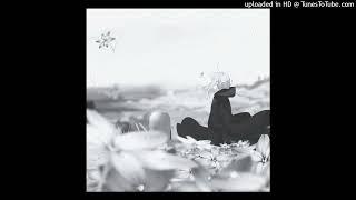 (free) bladee + ripsquad type beat "my angel" (prod. miriyami + @1axryy)