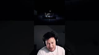 MARK IS DROWNING WHILE WADE CANT STOP GIGGLING | Markiplier Barotrauma w/ Bob and Wade
