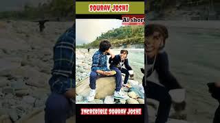 Sourav Joshi Ai short video Part 30  #aivideo #shorts #ytshorts #funny #souravjoshivlogs #follow