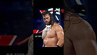 The Real Goat ️ ~ Ultra Edit