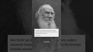 #sadece yaşamak istiyorum#laz kızı