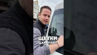 Еще одна причина в комментариях  (спойлер: это конкурс)