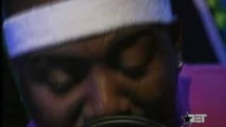 Erick Sermon - Freestyle ( Live @ Rapcity ).mpg