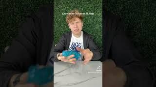 IS AMAZON SLIME GOOD??? 