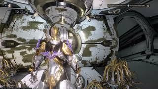 #Warframe #125  #TennoCreate МК-1 Парис Инкарнон. Самое первое оружие в игре!