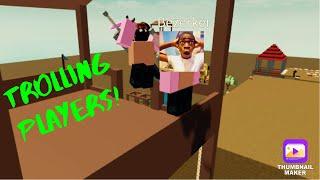 ROBLOX Bendy and the Ink Machine: Hilarious Moments That Will Make You Burst into Laughter!