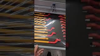 Мужские игрушки
