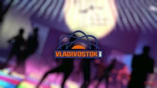 GTA TBOGT | Vladivostok FM Remake