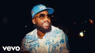 Cassper Nyovest - Ma Menemene ft. Massive95k, Djy Fresh, L4desh 55