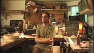 Dan Koentopp Interview 1