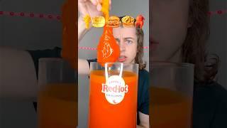 #redhot#hotchipchallenge#spicy#asmr#asmrfood #mukbang #eating #funny #usacontent #unfrez #candy#usa