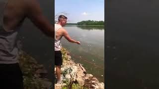 fishing #viral #video #food #fishing #viralvideo #fish #nature