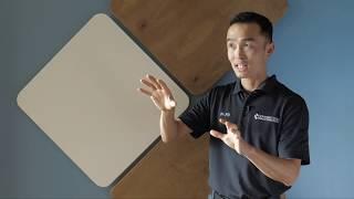 Cornerstone Community Chiropractic