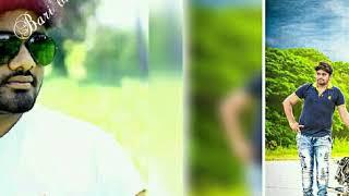 Tenali Tiger Bari bhai & iam fan of u brother [Arif basha]